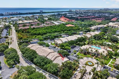 236 Village Boulevard 1