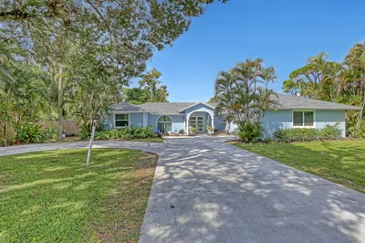 799 Huff Road 1