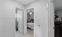 4715 E 8th Ln Photo
