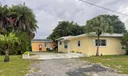 1701 Sunrise Boulevard Photo