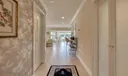 302 Cedar Key Circle Photo