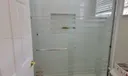 Bahtroom #2
