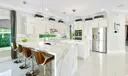 7643 Maywood Crest Dr Photo