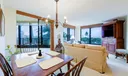 2400 S Ocean Drive #8133 Photo