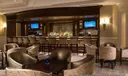 138 Viera Drive Photo