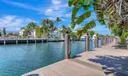515 Lido Dr Photo