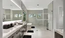 2143 Carib Circle Photo