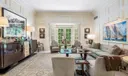 168 Kings Road Photo