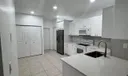 4150 Forest Drive Photo