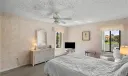 5355 SE Miles Grant Road #E210 Photo