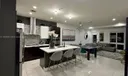 10260 NW 63rd Ter #103 Photo