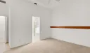 614 NW Lambrusco Drive Photo