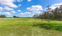 1802 SW Trailside Path Photo