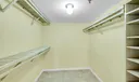 374 Golfview Rd #106 Photo