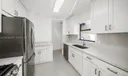 8844 Abbott Ave Photo