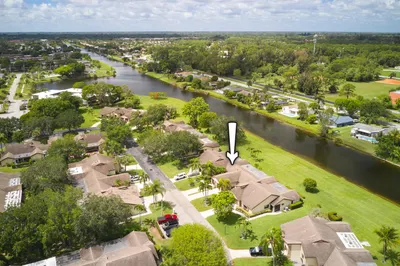 154 Ramblewood Circle 1
