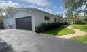 8410 SW 148th Dr Photo