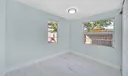 925 L Street Photo