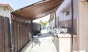 17110 SW 149th Avenue Photo
