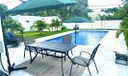 232 N Dixie Boulevard Photo