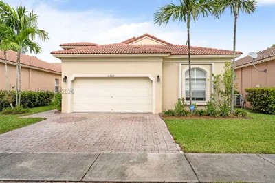 2223 Portofino Ave 1