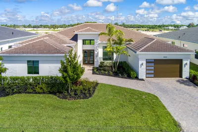10253 Canter Creek Court 1