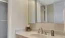1030 Sugar Sands Boulevard #367 Photo