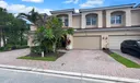 423 SW Walking Path Photo