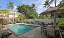 633 NE 9th Ave #9 Photo