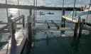 275 Beach Road #B201 Photo