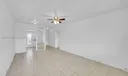 1050 E Sample Road #309 Photo