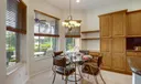 6655 Malta Drive Photo