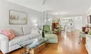 304 Golfview Road #103 E Photo