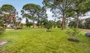 5589 SE Paramount Drive Photo