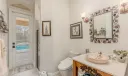 3272 SW Rivers End Way Photo