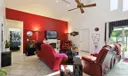 11 Cedar Circle Photo