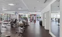 3301 NE 183 ST #1705 Photo