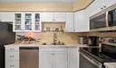 1771 Gulfstream Avenue #B4 Photo