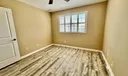 7397 Sarentino 209 Lane #209 Photo