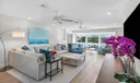10257 Quail Covey Road #Hibiscus S Photo