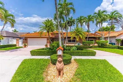 3450 SW 142nd Pl 1