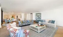 3300 S Ocean Boulevard #305N Photo