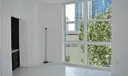 347 N NEW RIVER DR E #406 Photo