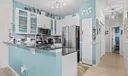 113 Lighthouse Ircle #C Photo
