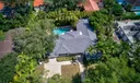 743 Santander Ave Photo
