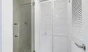 2100 S Ocean Boulevard #204n & Cabana 4e Photo