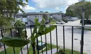 13331 SW 17th Ln #4-7 Photo