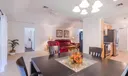 110 Half Moon Circle #B Photo