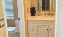 3236 SE Aster Lane #M225 Photo
