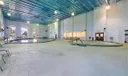 7311 Granville Dr #106 Photo